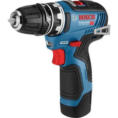  BOSCH 06019H3008 perceuse-viss 