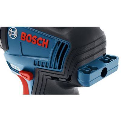  BOSCH 06019H3008 perceuse-viss 