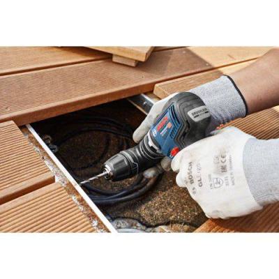  BOSCH 06019H3008 perceuse-viss 