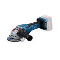 BOSCH 06019H6A01 meuleuse d'an 