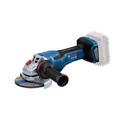  BOSCH 06019H6A01 meuleuse d'an 