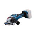  BOSCH 06019H6B02 meuleuse GWS 