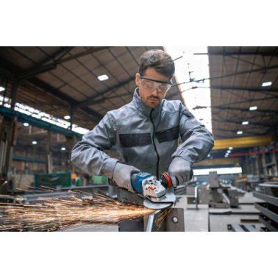  BOSCH 06019H6B02 meuleuse GWS 