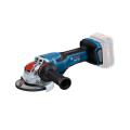  BOSCH 06019H6F01 meuleuse X -L 