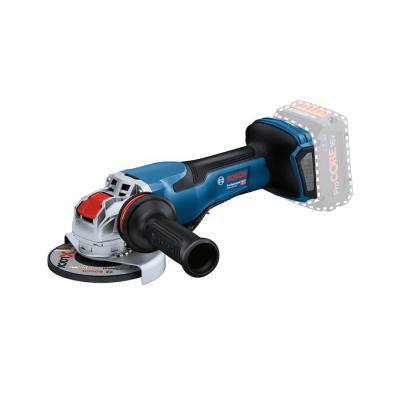  BOSCH 06019H6F01 meuleuse X -L 