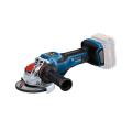  BOSCH 06019H6G02 meuleuse X -L 