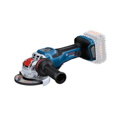  BOSCH 06019H6G02 meuleuse X -L 