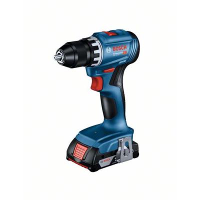  BOSCH 06019K3204 perceuse-viss 