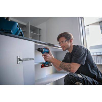  BOSCH 06019K3204 perceuse-viss 