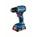  BOSCH 06019K3205 perceuse-viss 