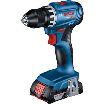  BOSCH 06019K3205 perceuse-viss 