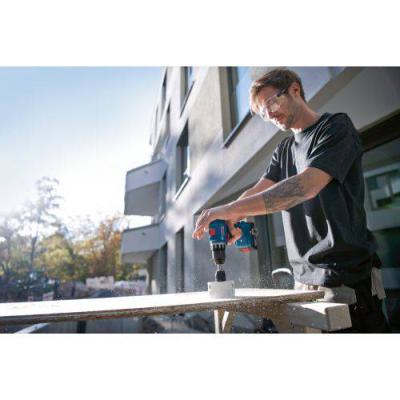  BOSCH 06019K3205 perceuse-viss 