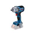  BOSCH 06019K4100 boulonneuse � 