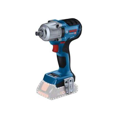  BOSCH 06019K4100 boulonneuse � 