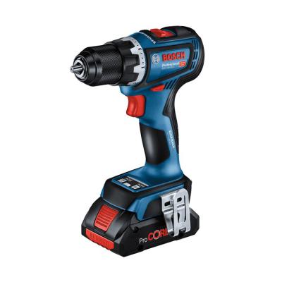  BOSCH 06019K6006 perceuse-viss 