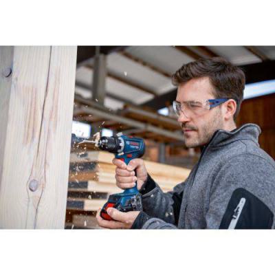  BOSCH 06019K6006 perceuse-viss 