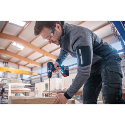 BOSCH 06019K6006 perceuse-viss 