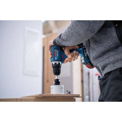  BOSCH 06019K6006 perceuse-viss 