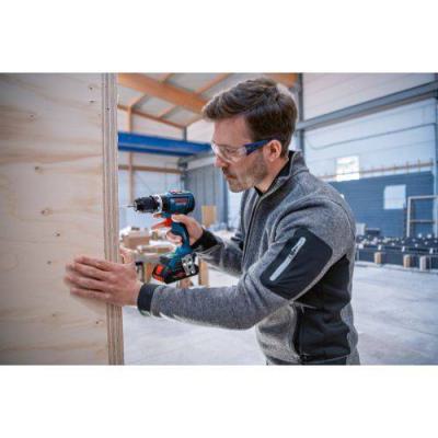  BOSCH 06019K6100 visseuse perc 