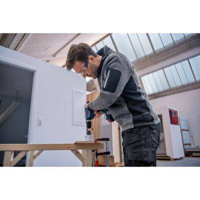  BOSCH 06019K6100 visseuse perc 