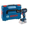  BOSCH 06019K6102 visseuse perc 