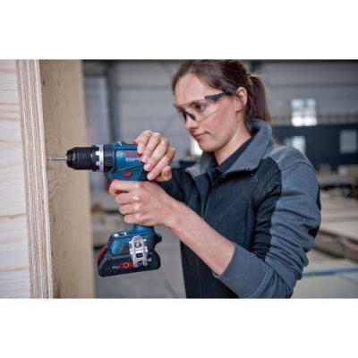 BOSCH 06019K6102 visseuse perc 