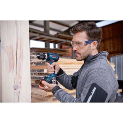  BOSCH 06019K6103 visseuse perc 