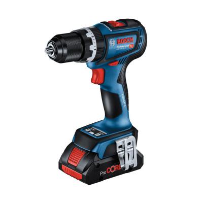  BOSCH 06019K6105 visseuse perc 
