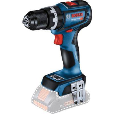  BOSCH 06019K6105 visseuse perc 