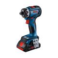  BOSCH 06019K6200 perceuse-viss 