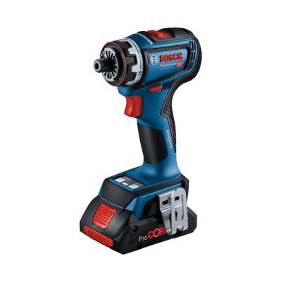  BOSCH 06019K6200 perceuse-viss 