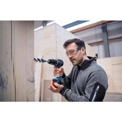  BOSCH 06019K6200 perceuse-viss 