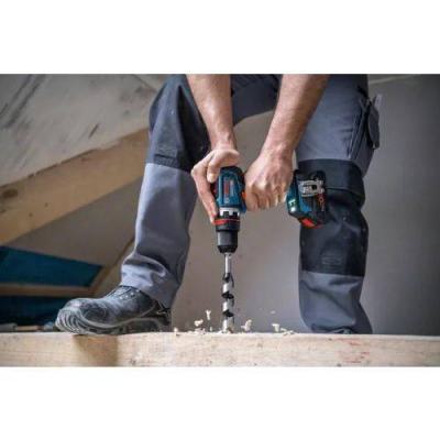  BOSCH 06019K6200 perceuse-viss 