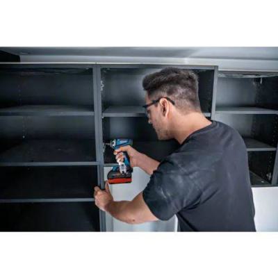  BOSCH 06019K6200 perceuse-viss 