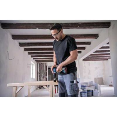  BOSCH 06019K6200 perceuse-viss 
