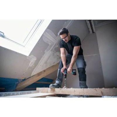  BOSCH 06019K6200 perceuse-viss 