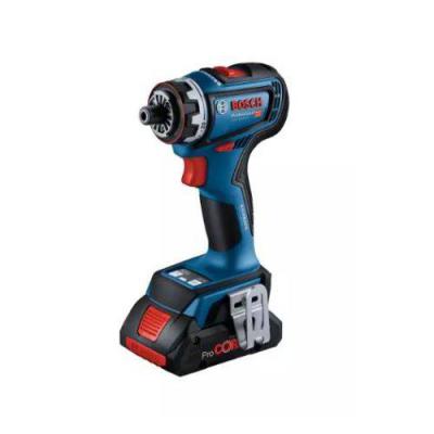 BOSCH 06019K6200 perceuse-viss 