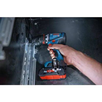  BOSCH 06019K6200 perceuse-viss 