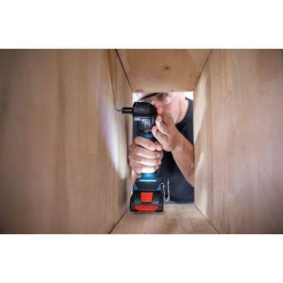  BOSCH 06019K6200 perceuse-viss 