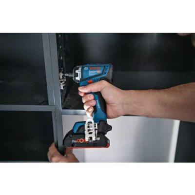  BOSCH 06019K6200 perceuse-viss 