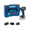  BOSCH 06019K6203 visseuse GSR 