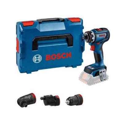  BOSCH 06019K6203 visseuse GSR 