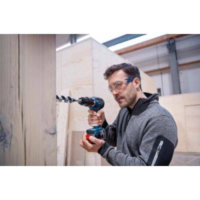  BOSCH 06019K6203 visseuse GSR 