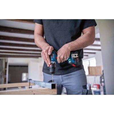  BOSCH 06019K6203 visseuse GSR 