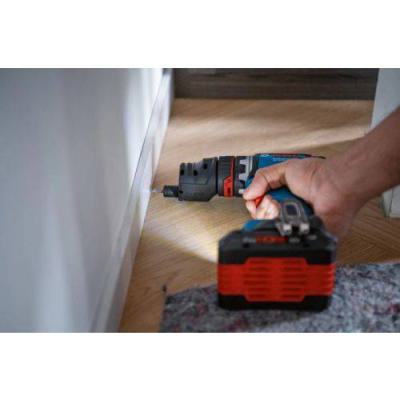  BOSCH 06019K6203 visseuse GSR 