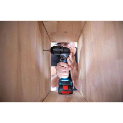  BOSCH 06019K6203 visseuse GSR 