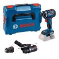  BOSCH 06019K6204 perceuse viss 