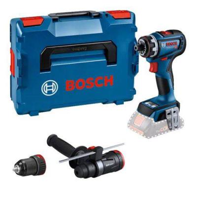  BOSCH 06019K6204 perceuse viss 
