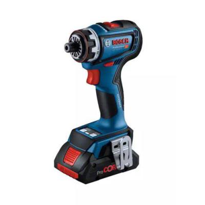 BOSCH 06019K6204 perceuse viss 