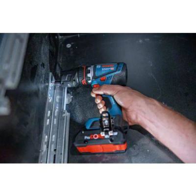  BOSCH 06019K6204 perceuse viss 